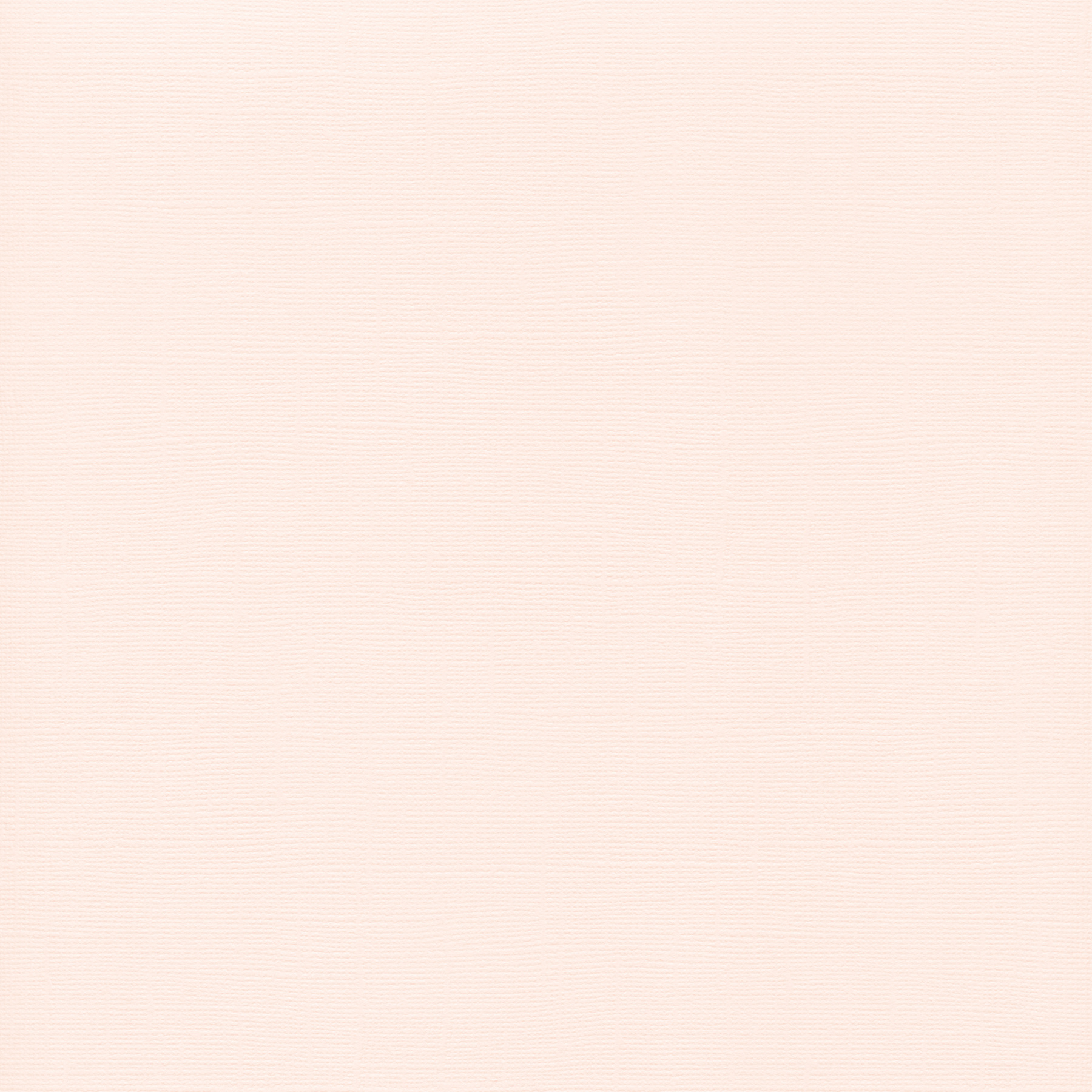 Blank Light Pink Paper Background